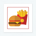 Amerikanisch, International