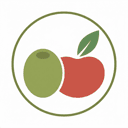 Mediterran, Asiatisch, Regional